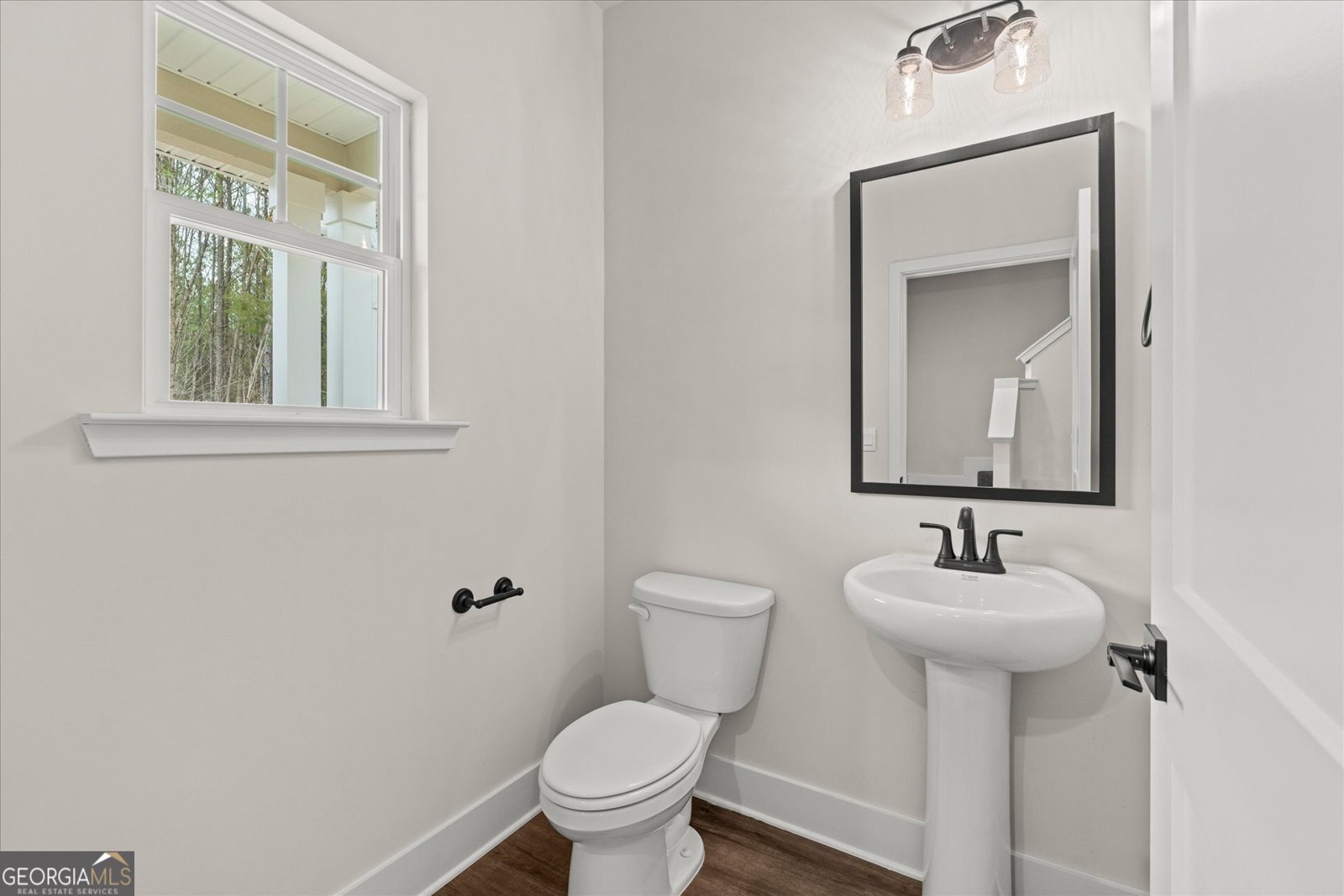 218 Laney Drive Carrollton - Photo 21