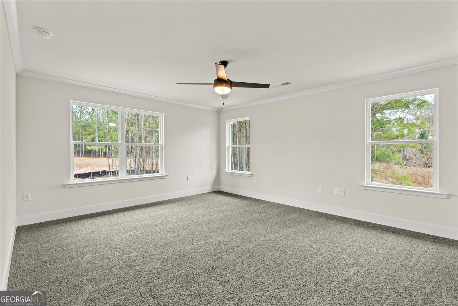 218 Laney Drive Carrollton - Photo 23