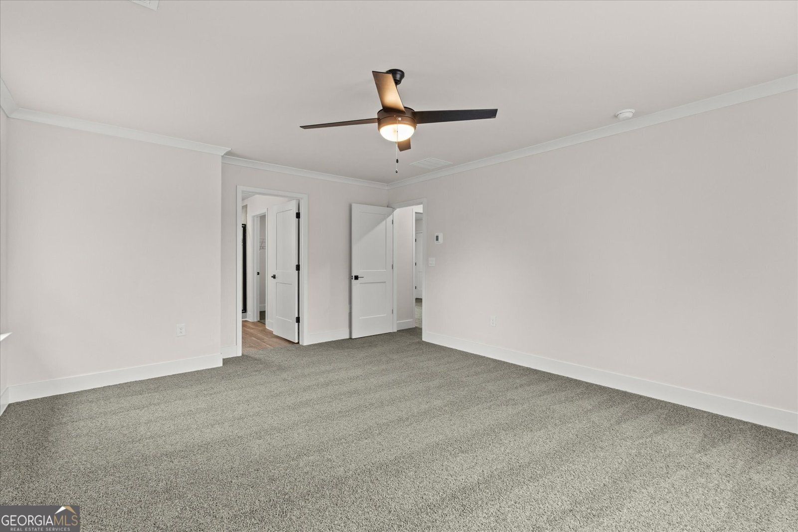 218 Laney Drive Carrollton - Photo 24