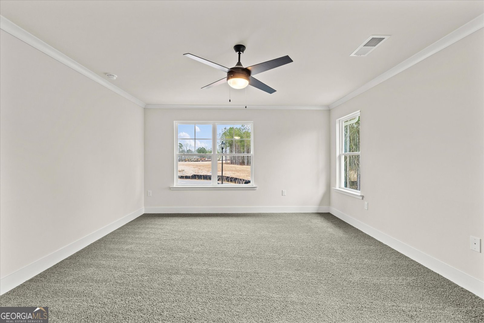 218 Laney Drive Carrollton - Photo 25