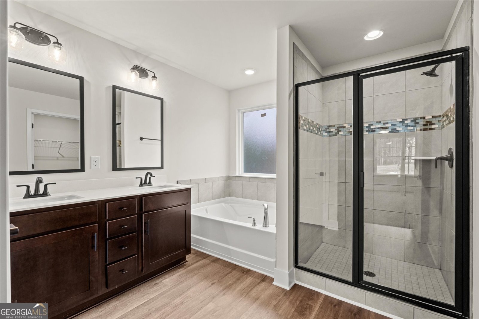 218 Laney Drive Carrollton - Photo 26