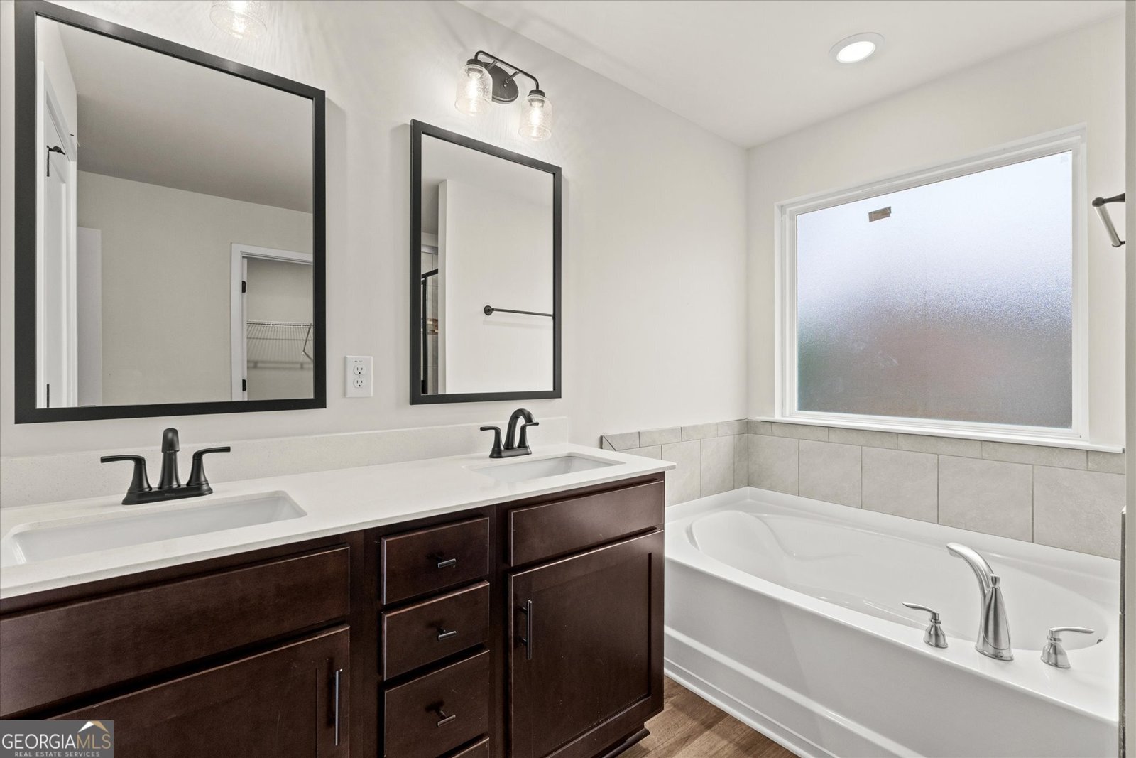 218 Laney Drive Carrollton - Photo 27