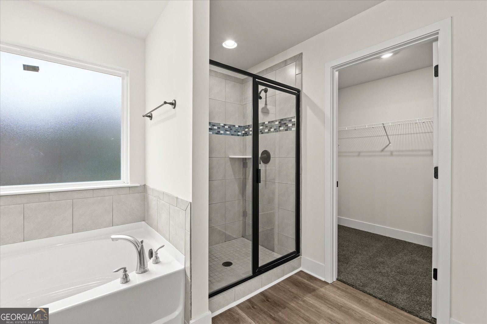 218 Laney Drive Carrollton - Photo 28