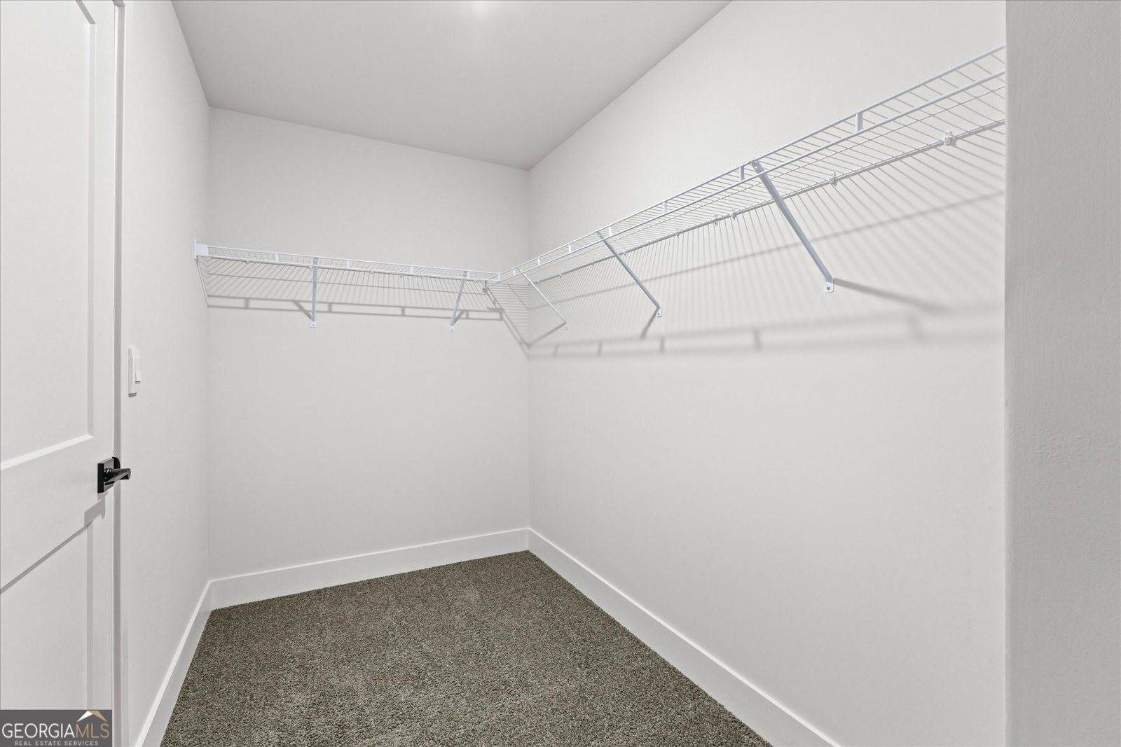 218 Laney Drive Carrollton - Photo 29