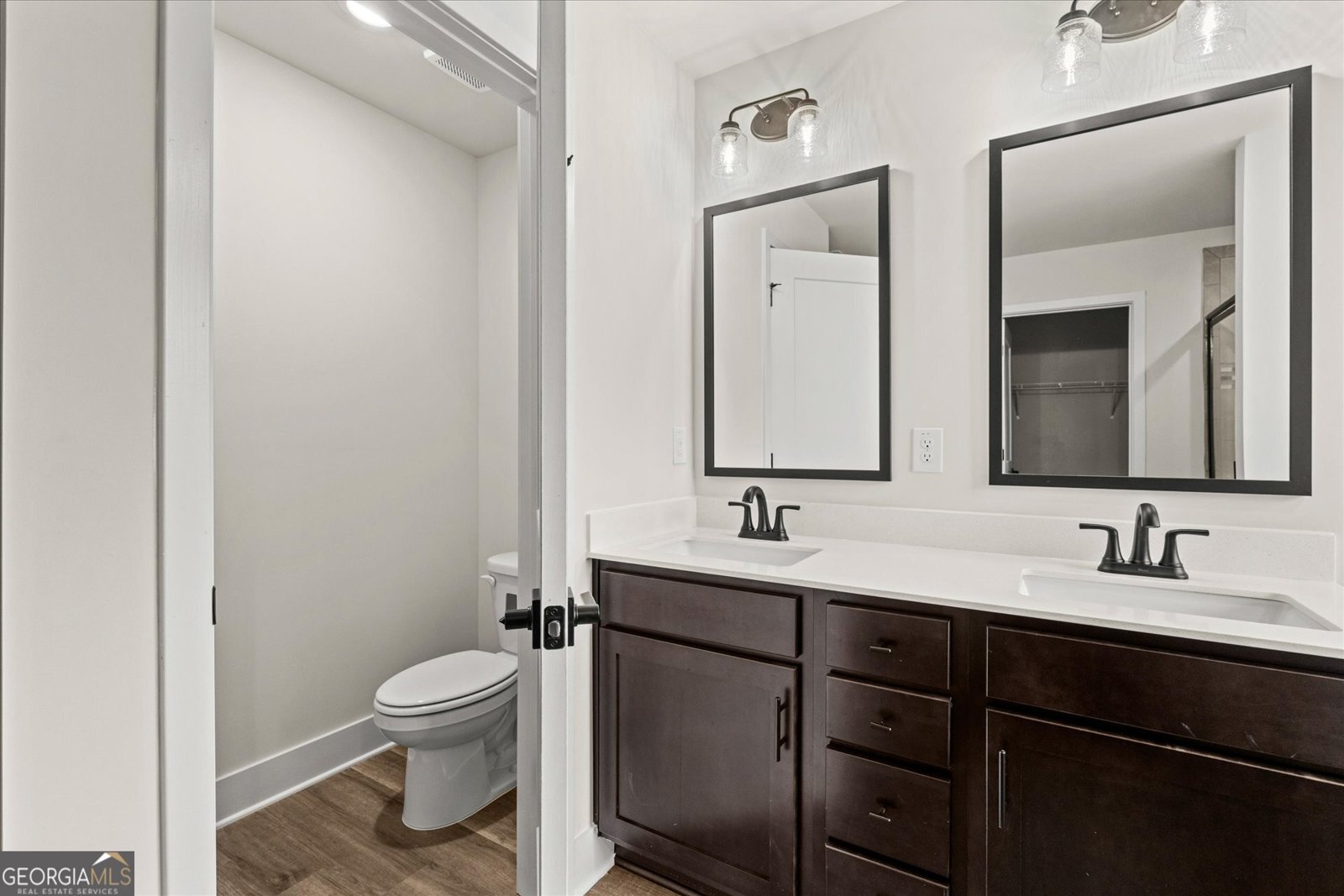 218 Laney Drive Carrollton - Photo 30