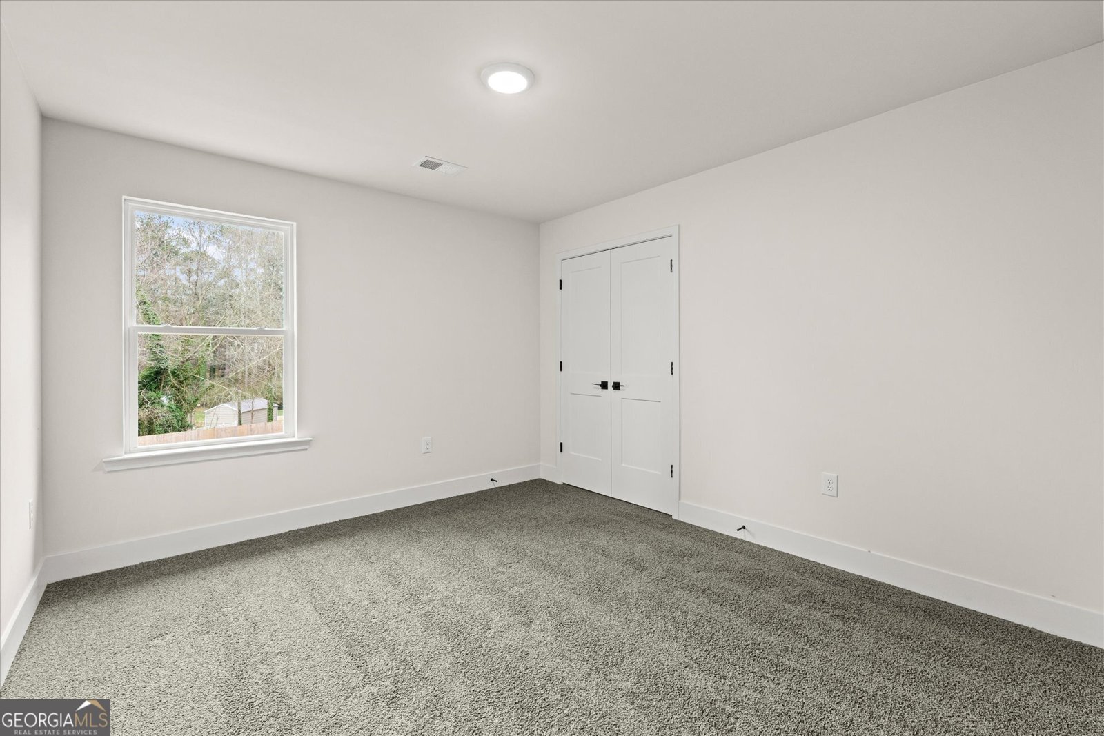 218 Laney Drive Carrollton - Photo 31