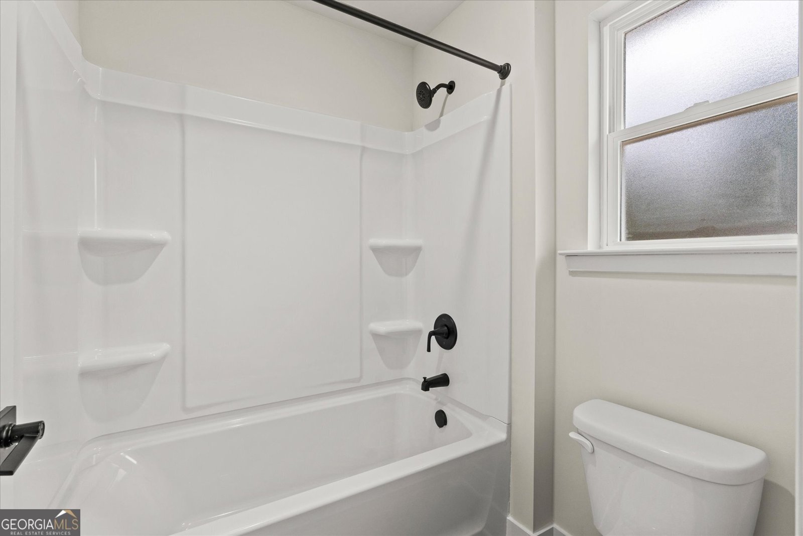 218 Laney Drive Carrollton - Photo 35