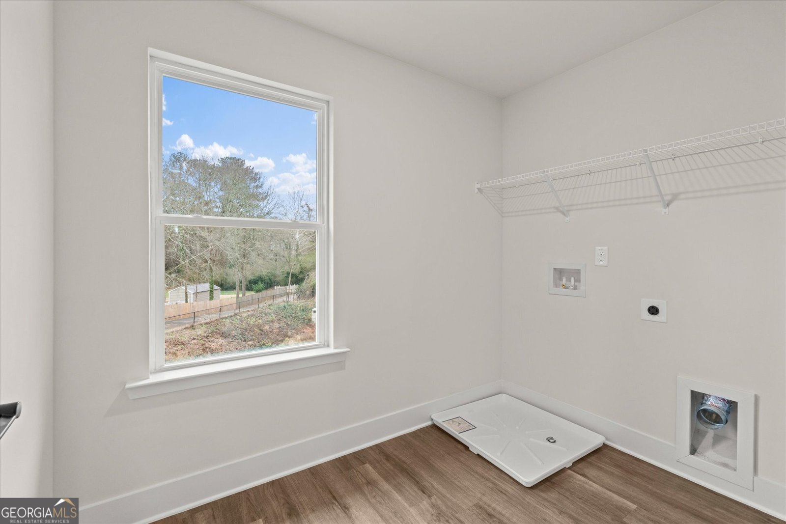 218 Laney Drive Carrollton - Photo 36