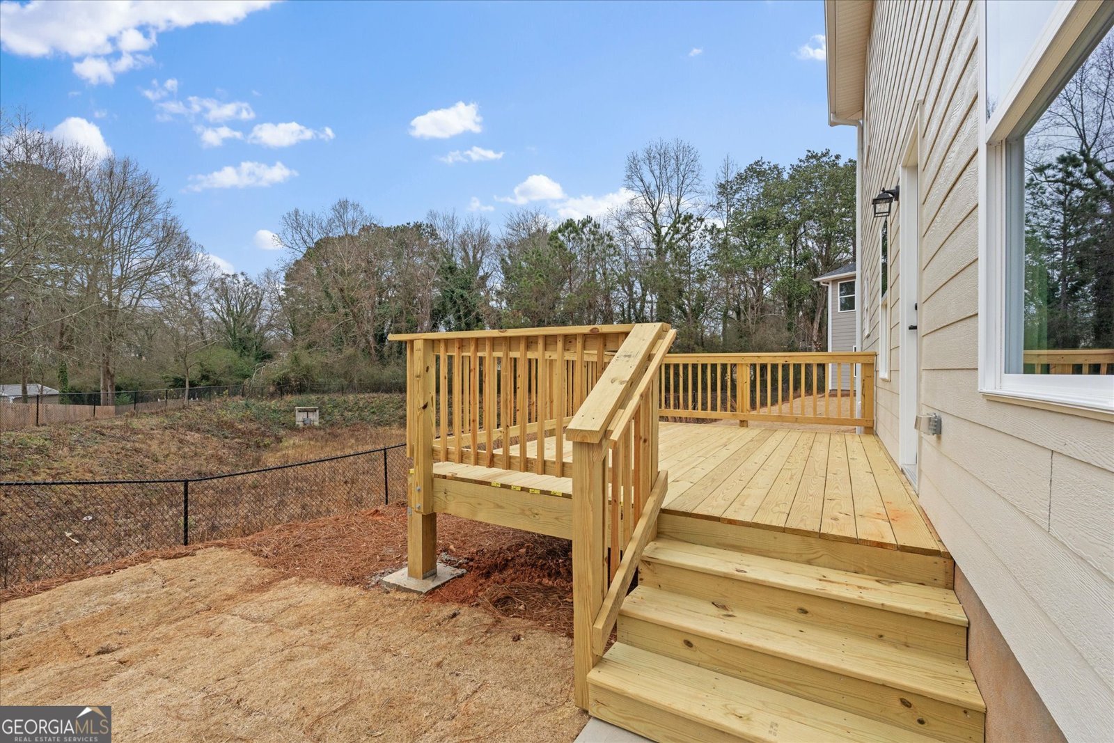 218 Laney Drive Carrollton - Photo 39