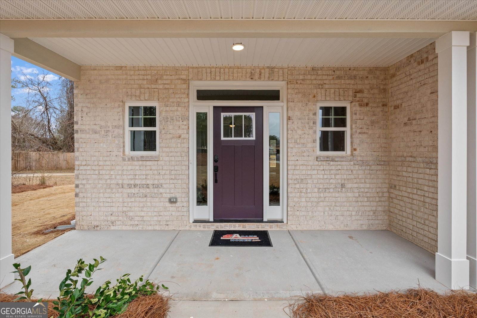 218 Laney Drive Carrollton - Photo 6