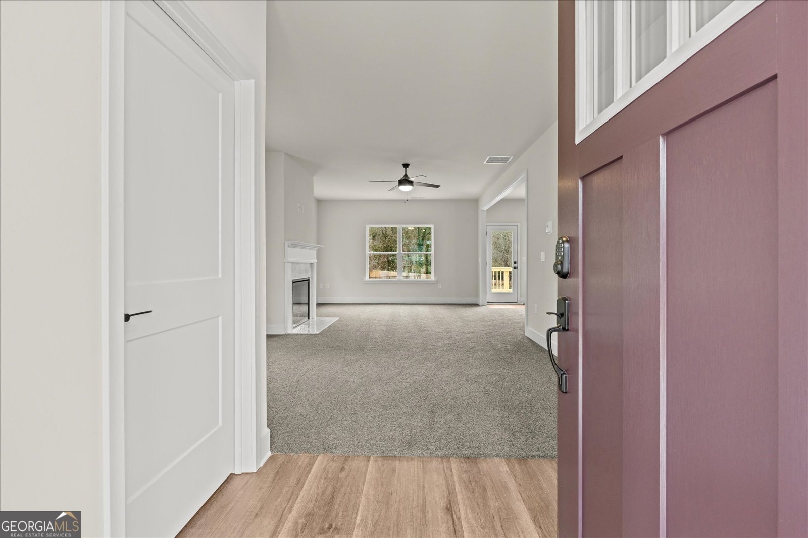 218 Laney Drive Carrollton - Photo 7