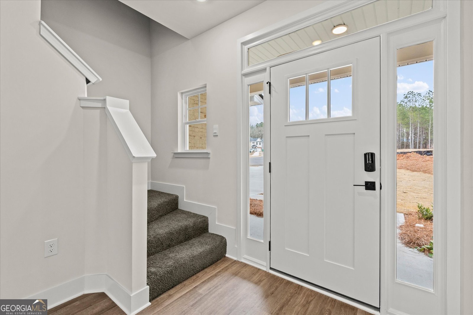 218 Laney Drive Carrollton - Photo 8