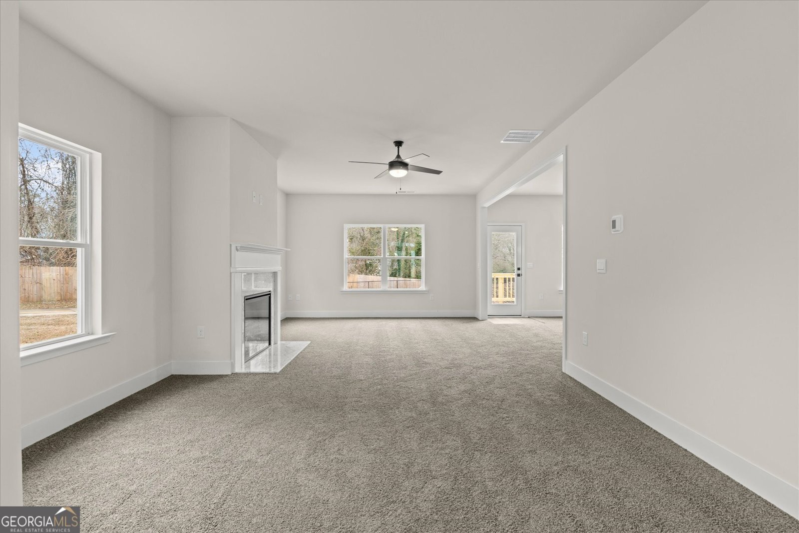 218 Laney Drive Carrollton - Photo 9