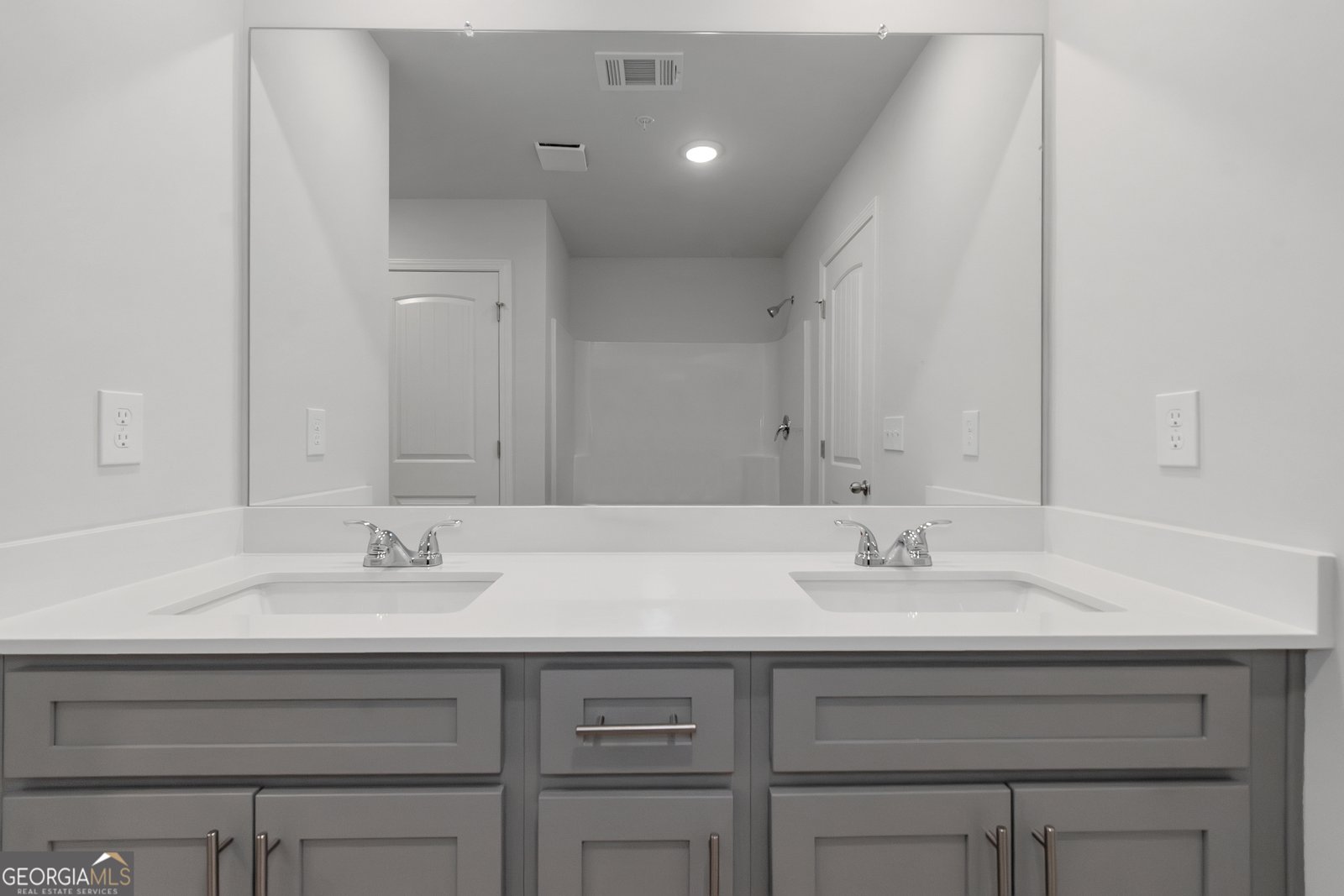 5455 Biltmore Drive Atlanta - Photo 10