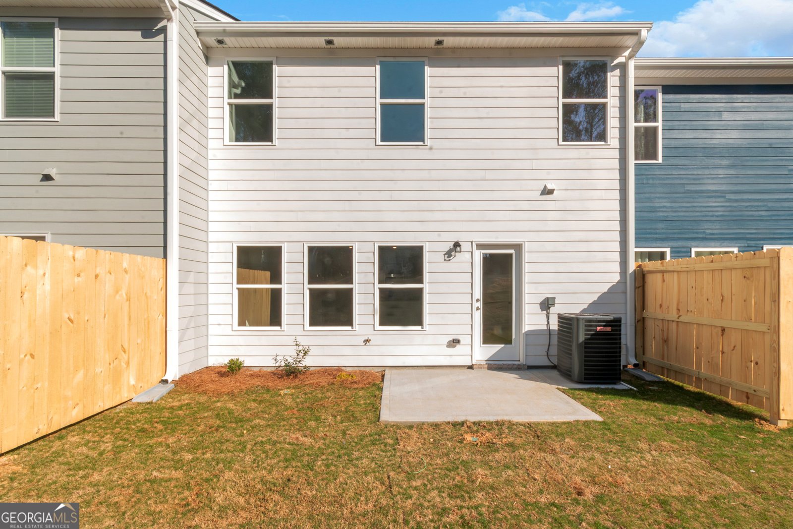 5455 Biltmore Drive Atlanta - Photo 12