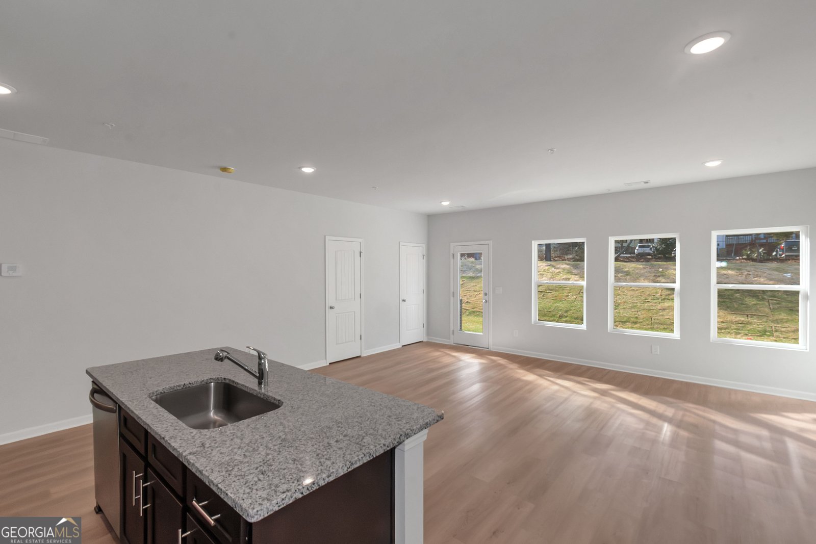 5455 Biltmore Drive Atlanta - Photo 8