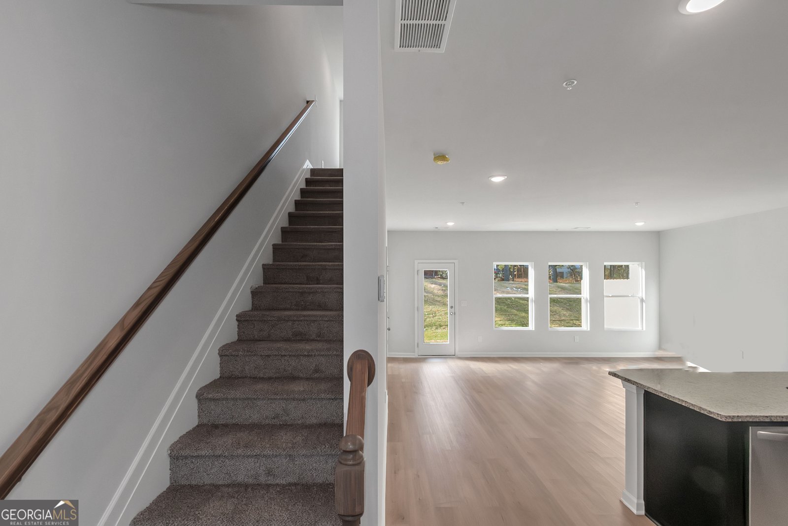 5455 Biltmore Drive Atlanta - Photo 9