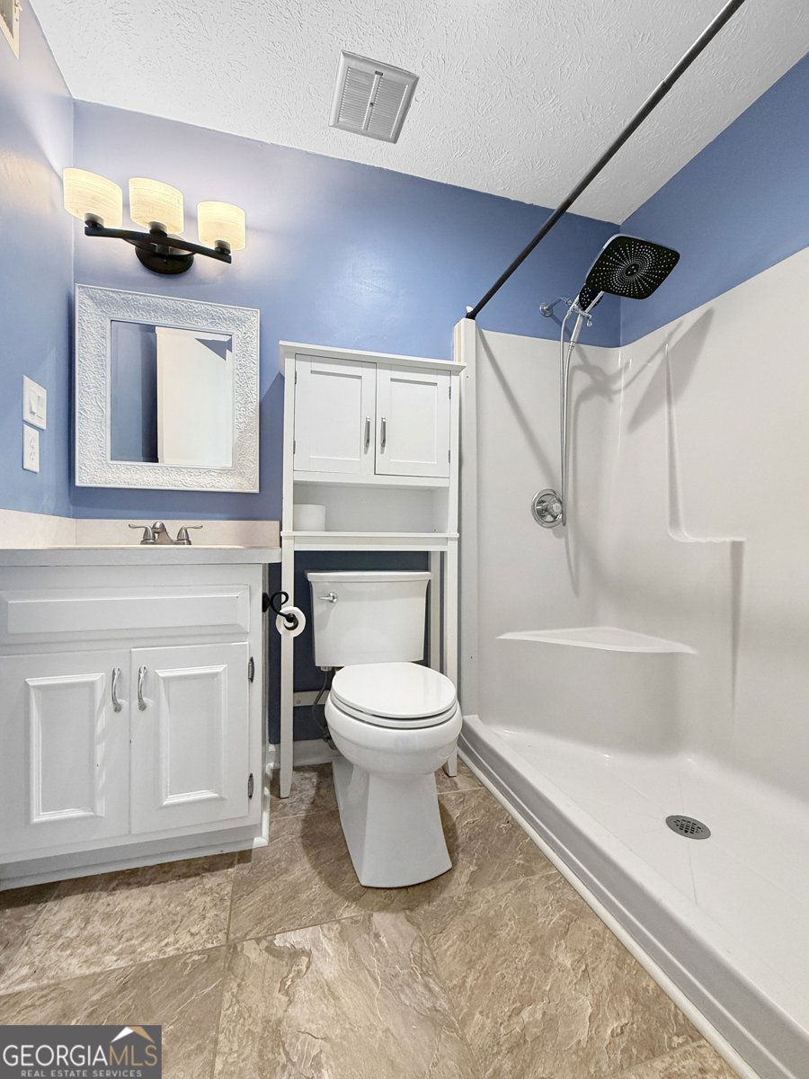 107 Stratford Court Peachtree City - Photo 11