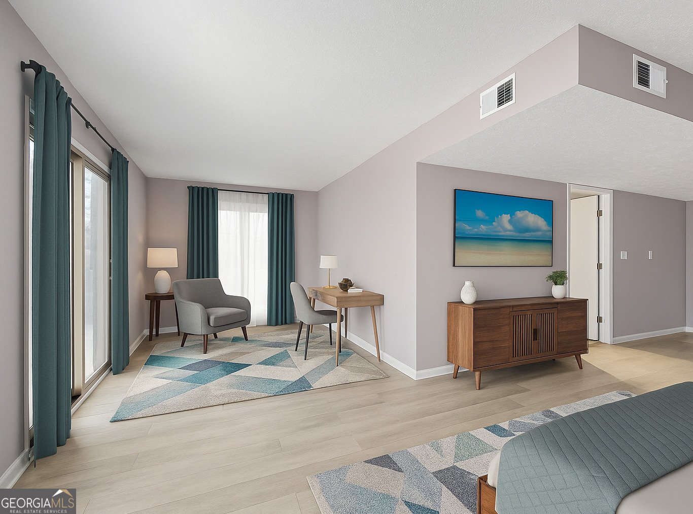 107 Stratford Court Peachtree City - Photo 18