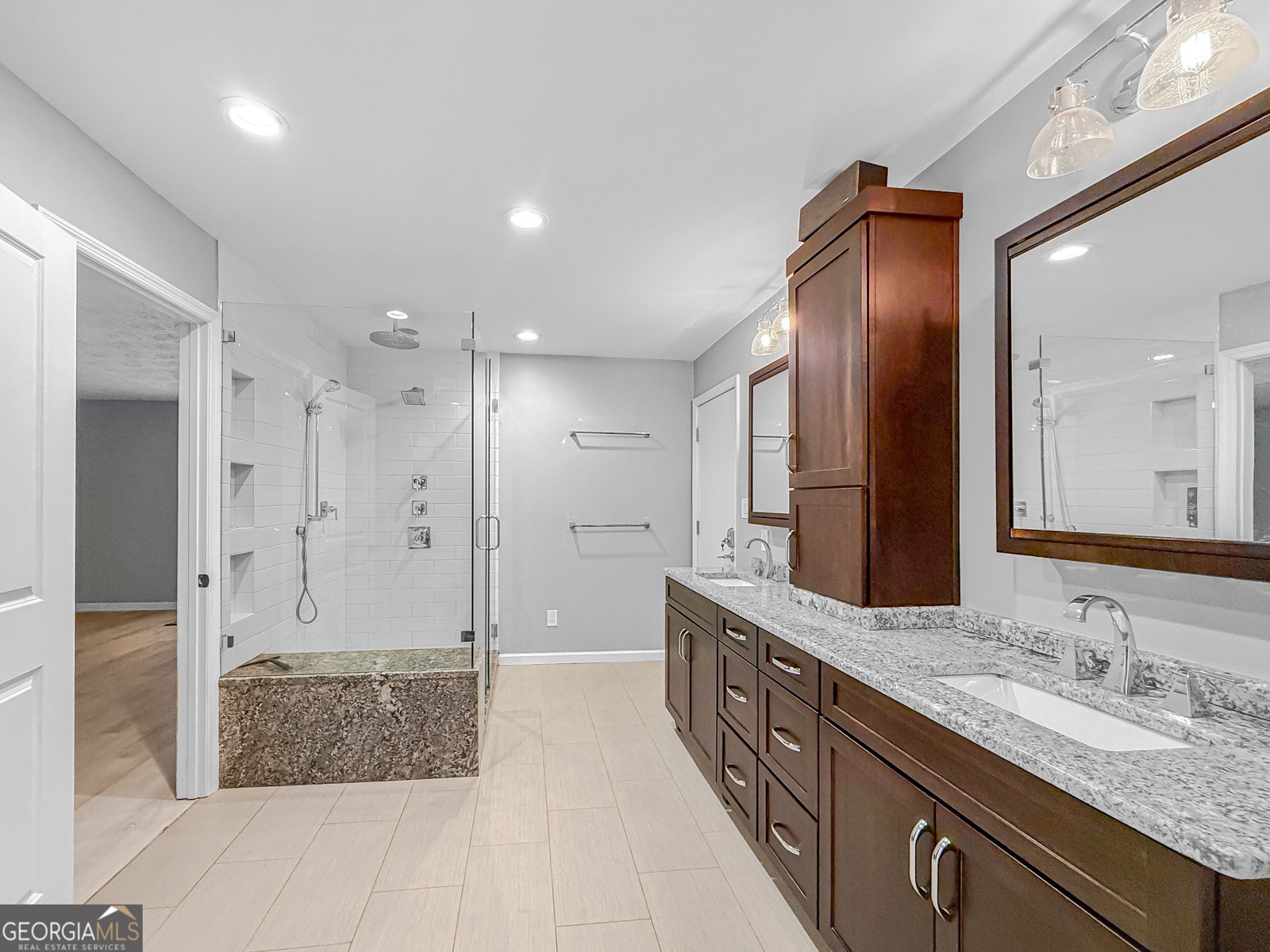 107 Stratford Court Peachtree City - Photo 19