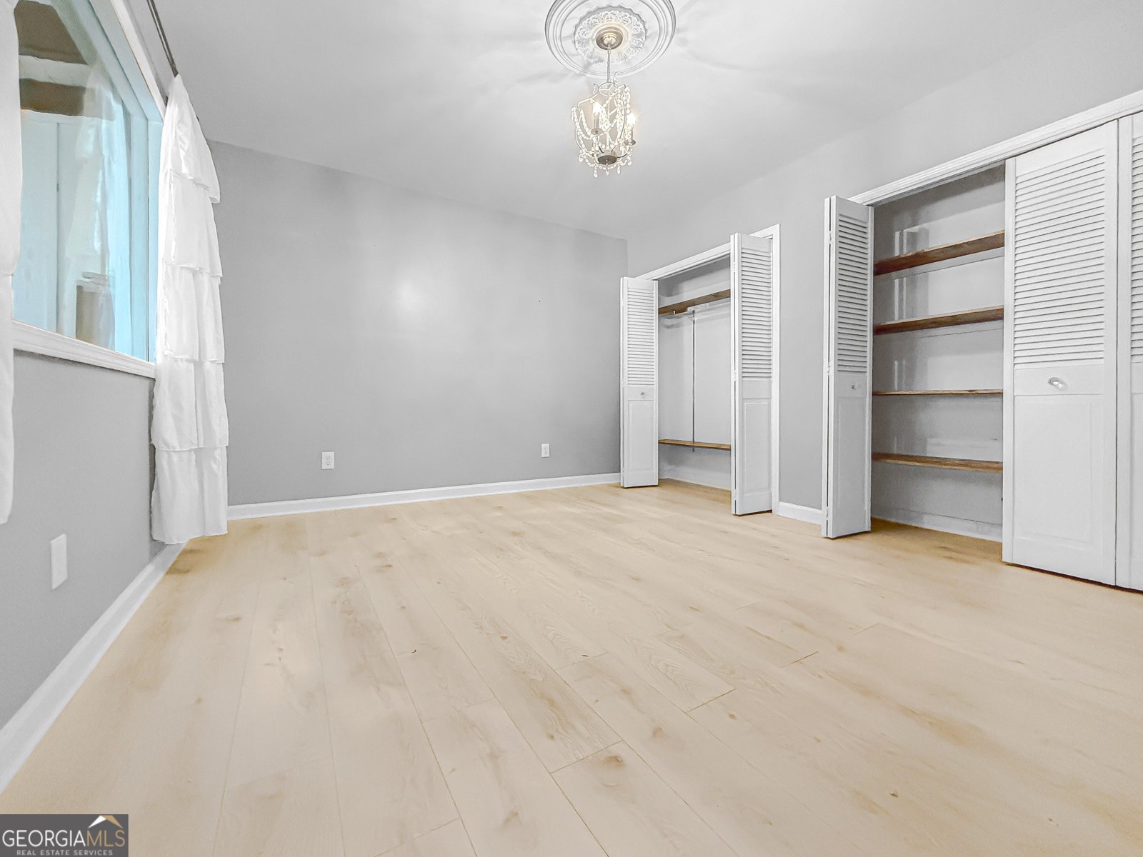 107 Stratford Court Peachtree City - Photo 24