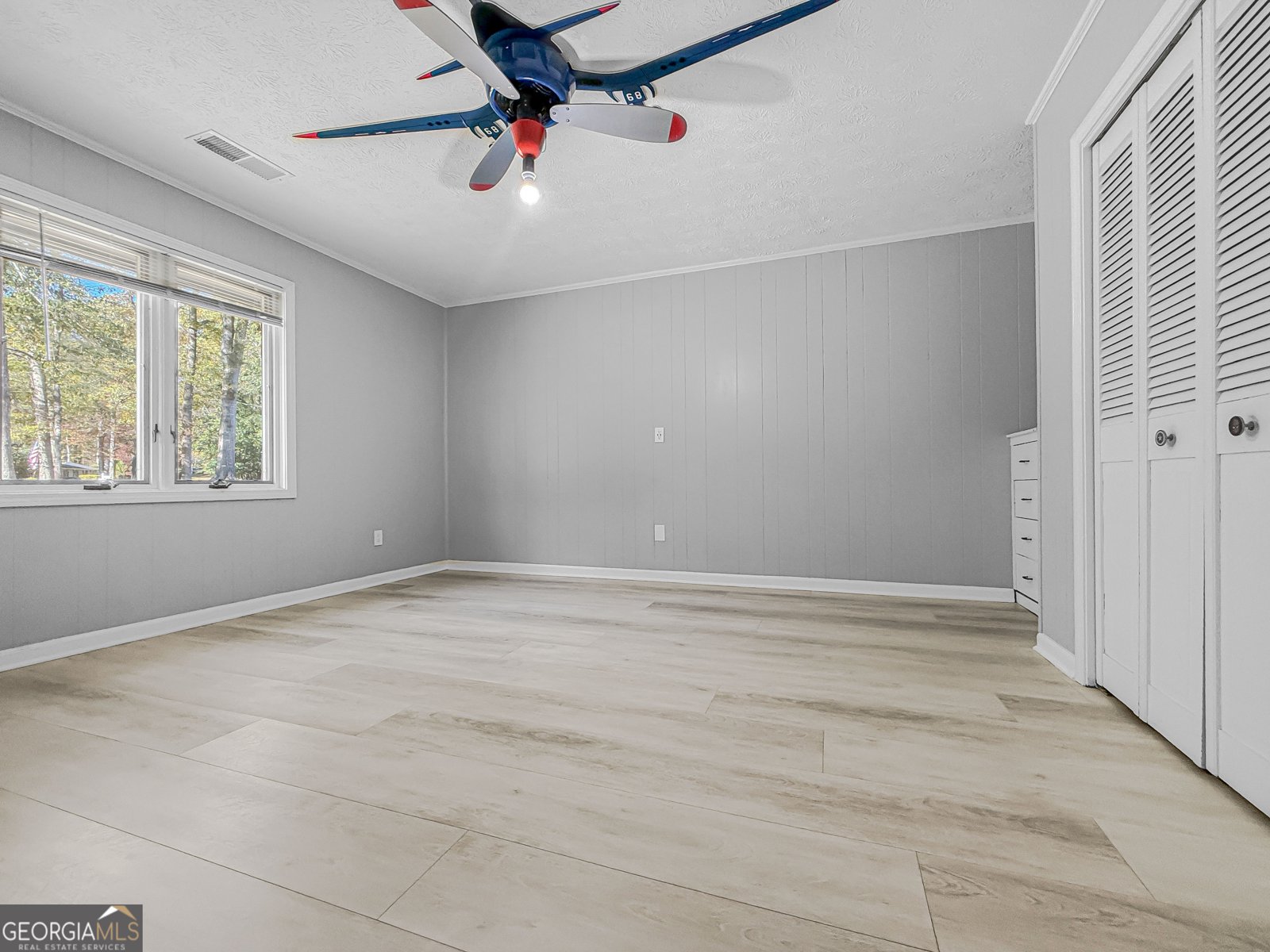 107 Stratford Court Peachtree City - Photo 25