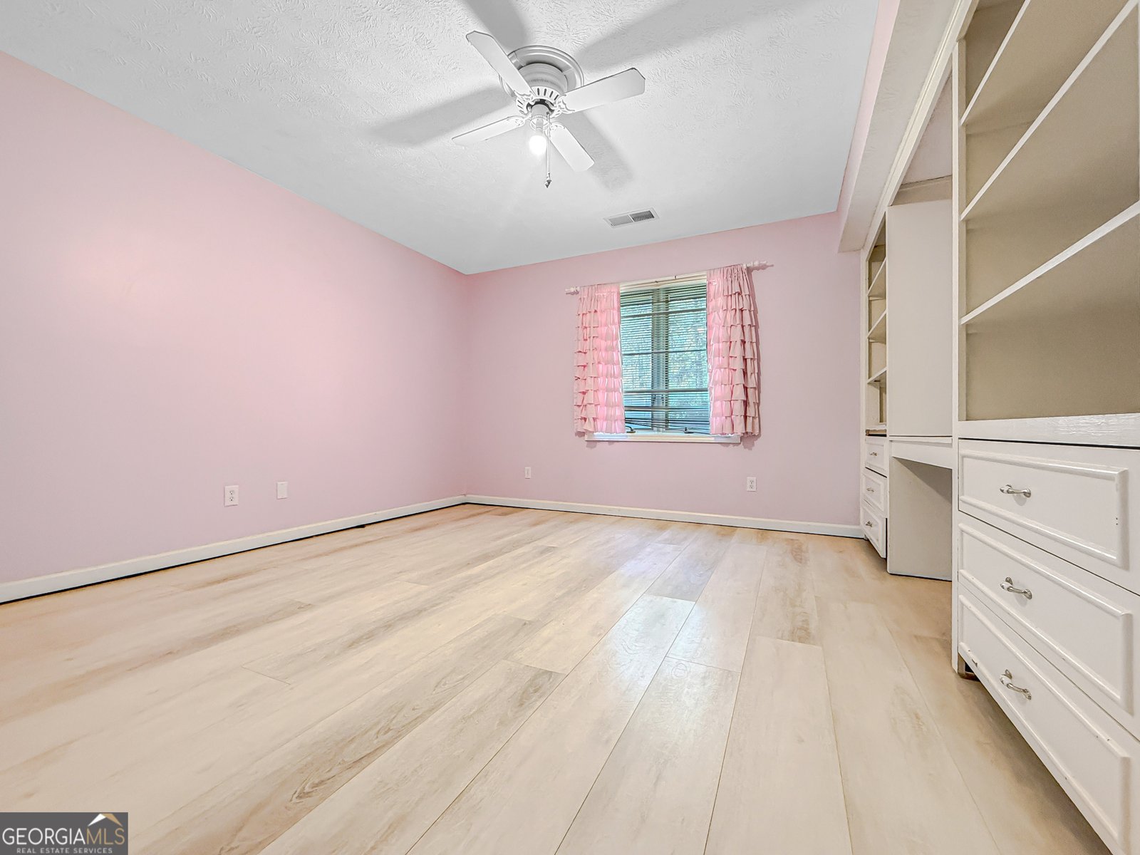 107 Stratford Court Peachtree City - Photo 26