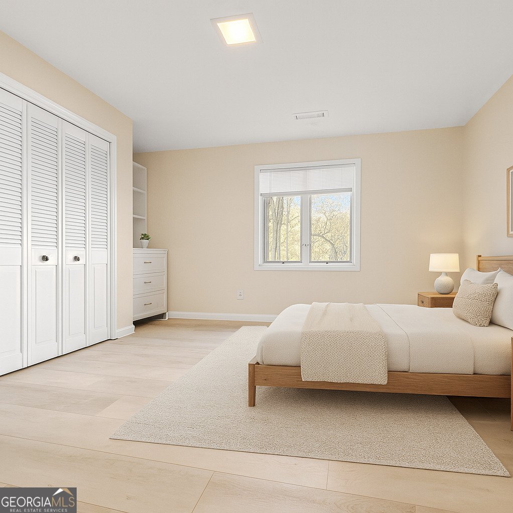 107 Stratford Court Peachtree City - Photo 29