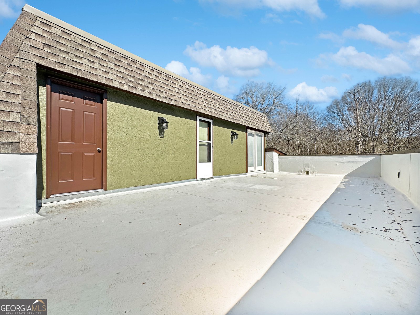 107 Stratford Court Peachtree City - Photo 36