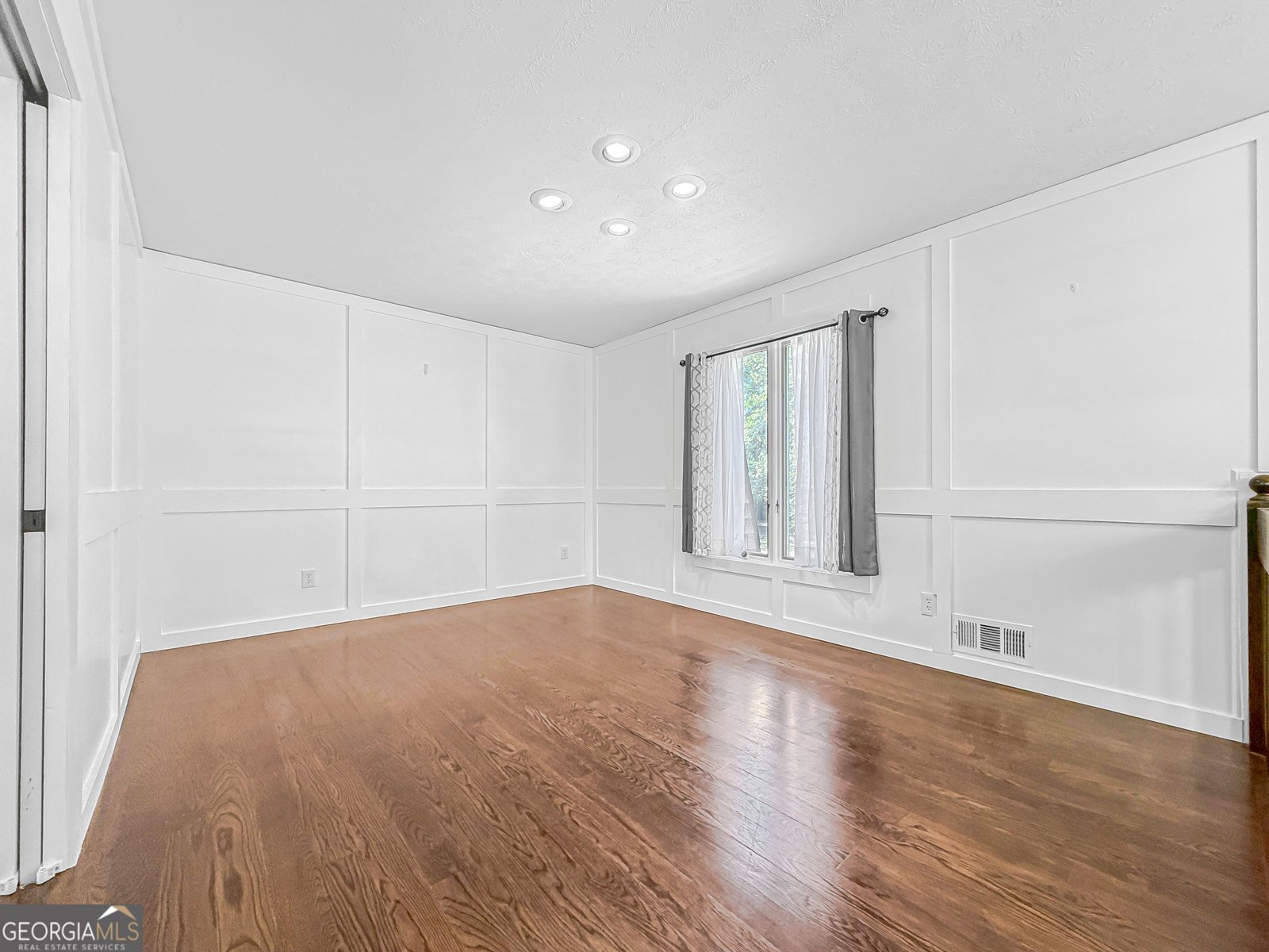 107 Stratford Court Peachtree City - Photo 6