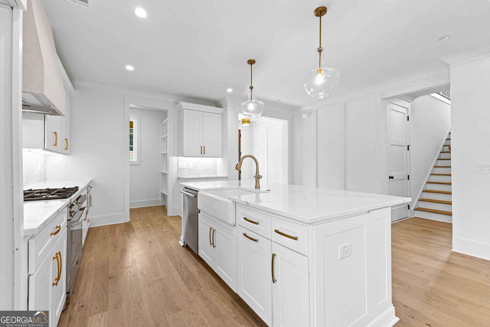 202 Regester Way Peachtree City - Photo 13