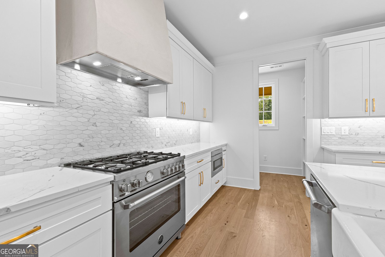 202 Regester Way Peachtree City - Photo 14