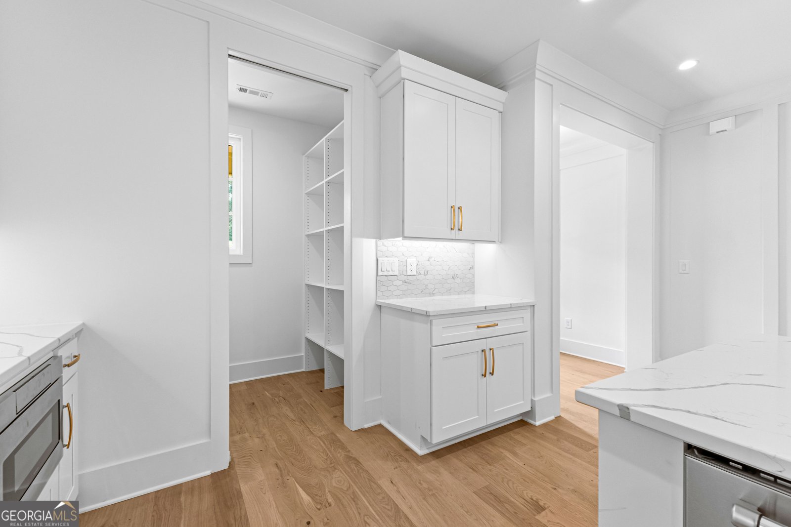 202 Regester Way Peachtree City - Photo 15