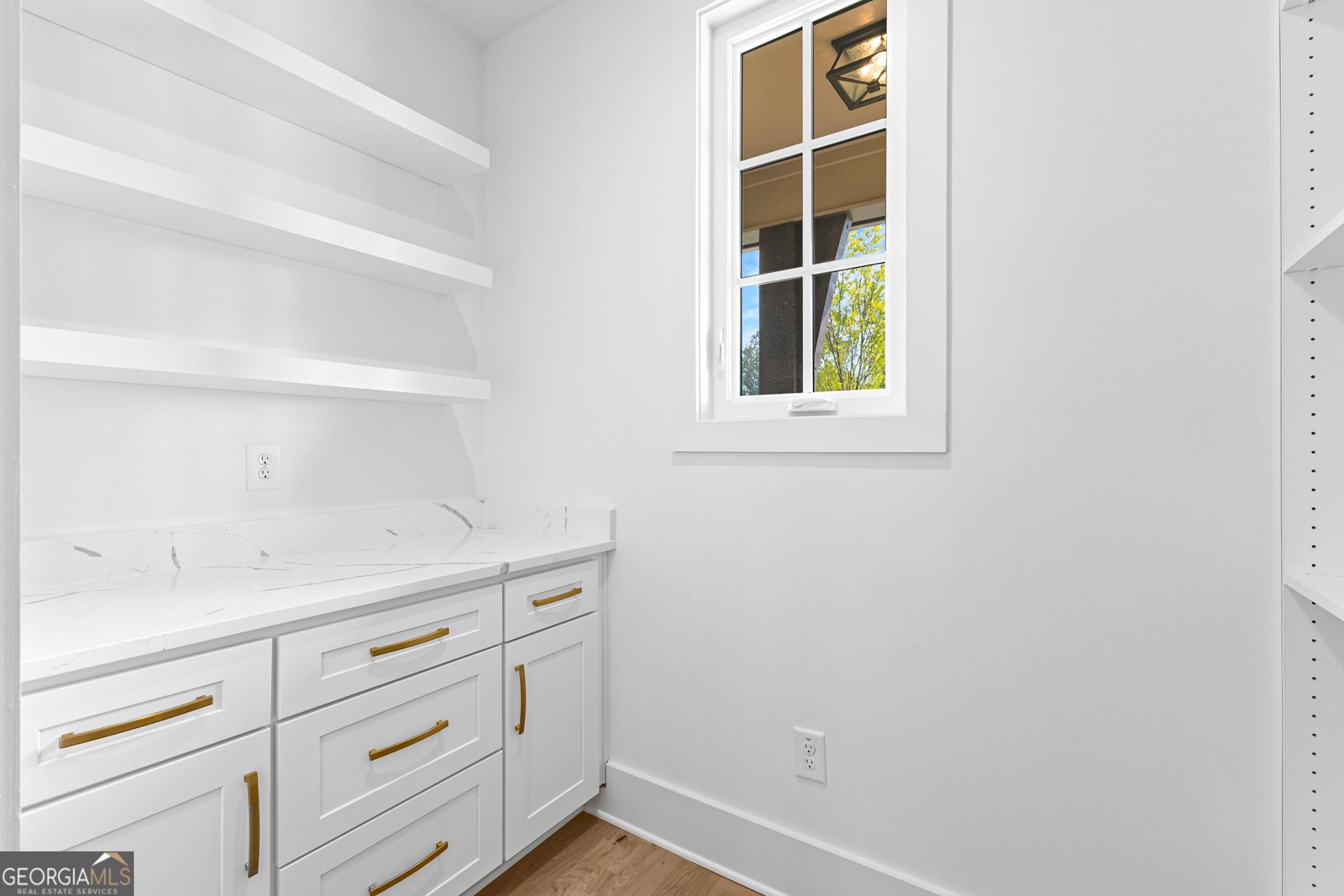 202 Regester Way Peachtree City - Photo 16