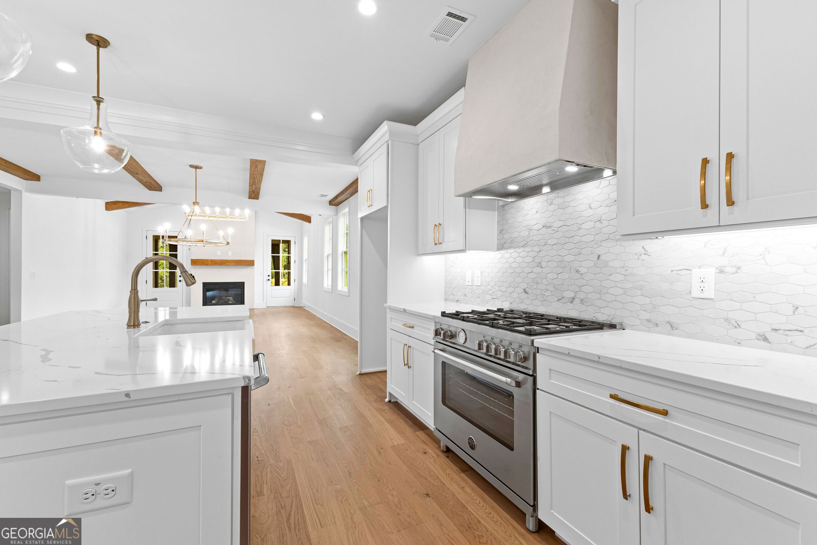 202 Regester Way Peachtree City - Photo 18