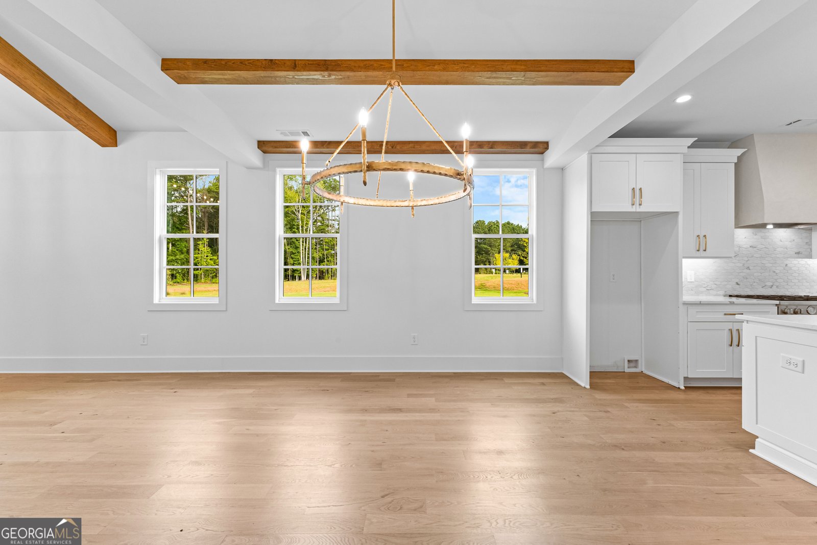 202 Regester Way Peachtree City - Photo 19