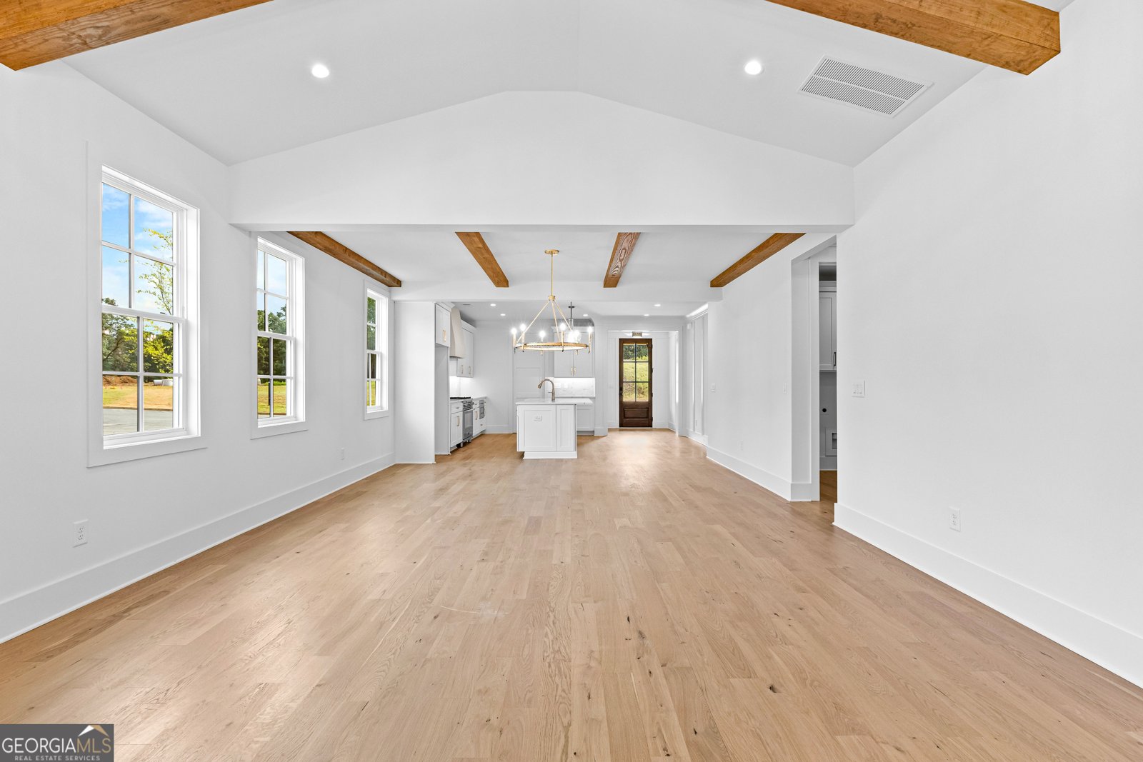 202 Regester Way Peachtree City - Photo 24