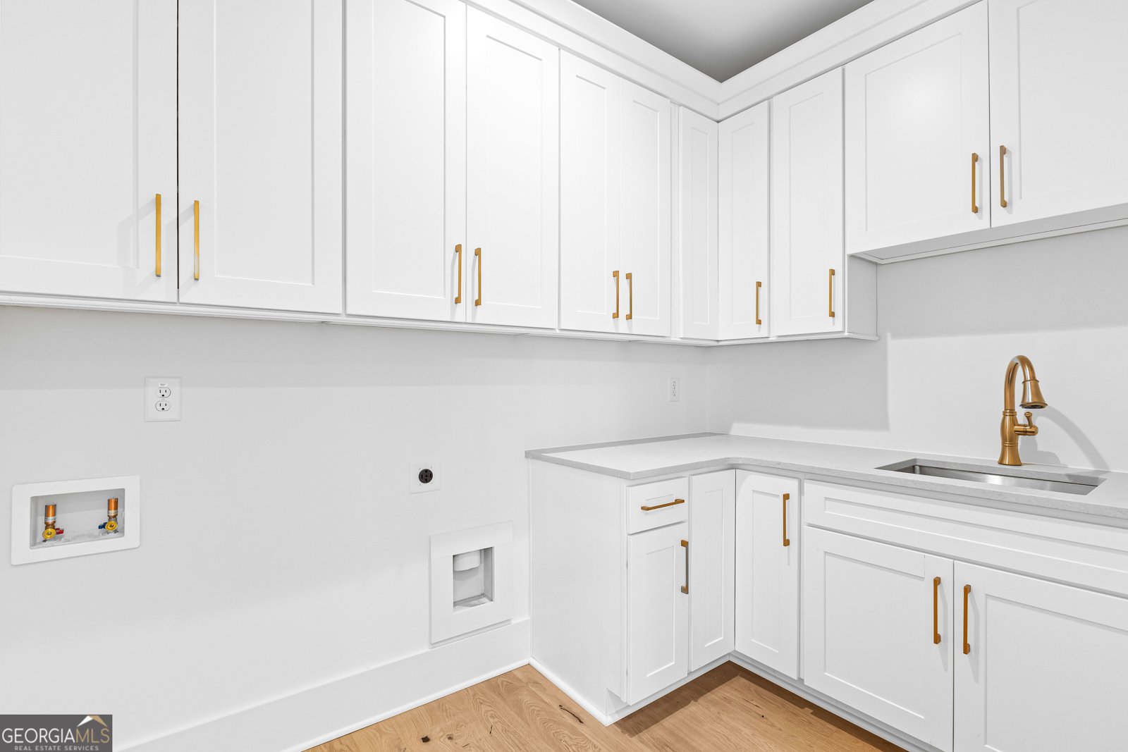 202 Regester Way Peachtree City - Photo 26