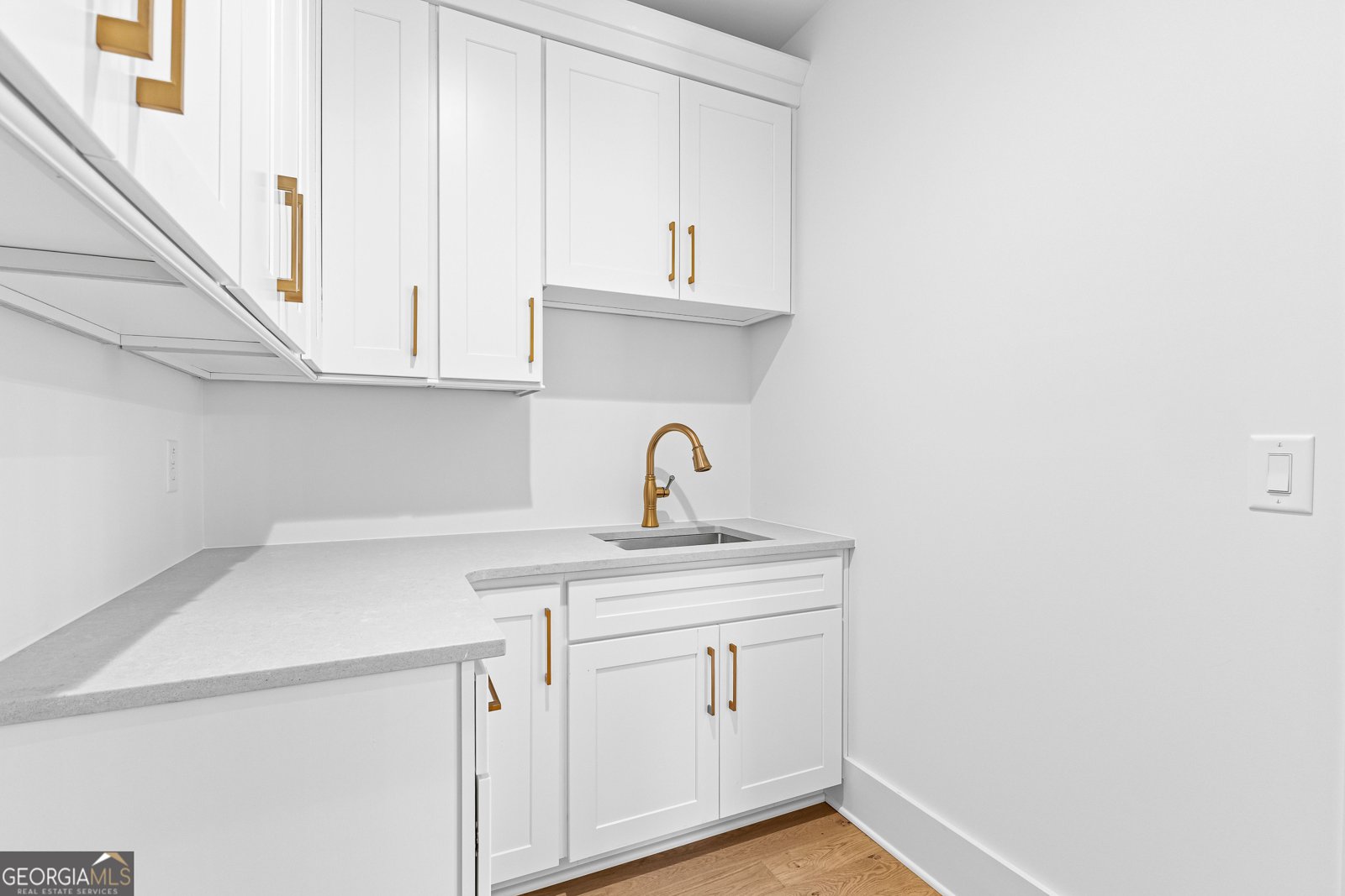 202 Regester Way Peachtree City - Photo 27