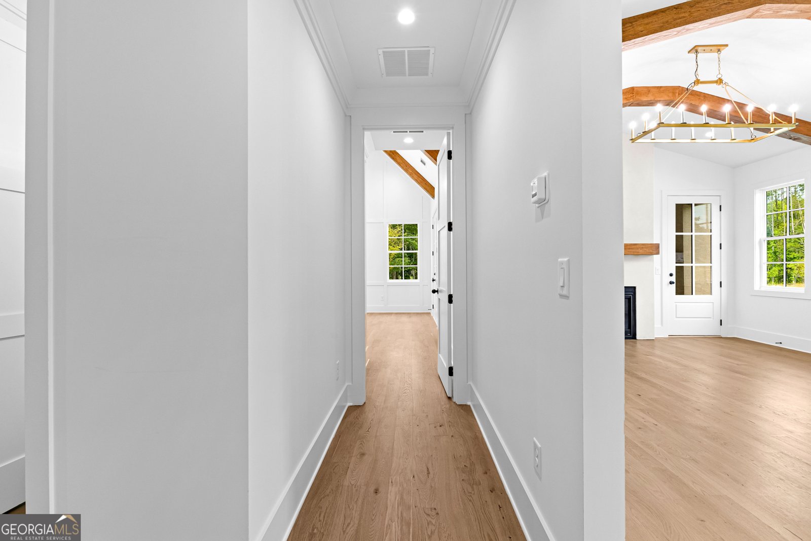 202 Regester Way Peachtree City - Photo 28