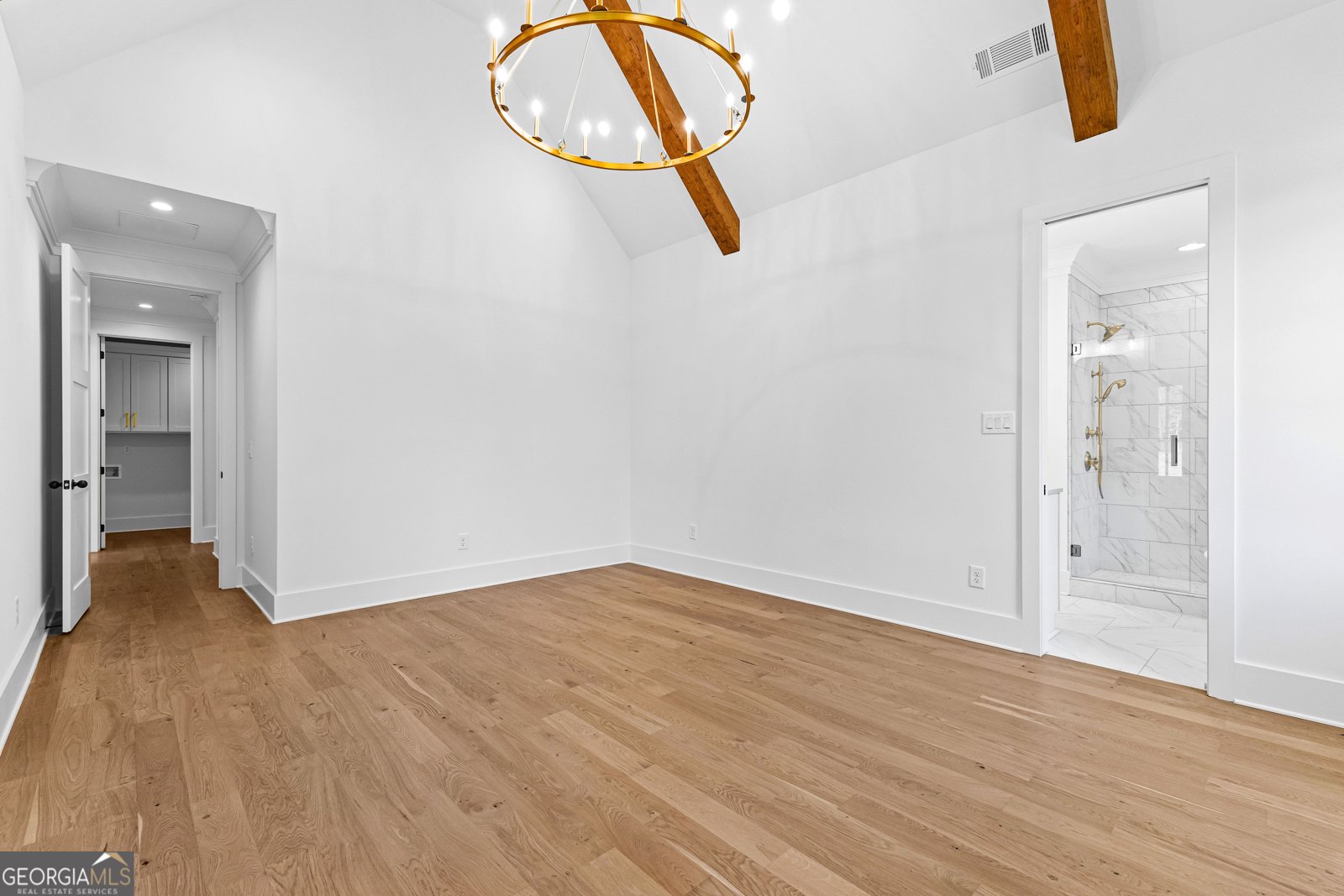 202 Regester Way Peachtree City - Photo 33