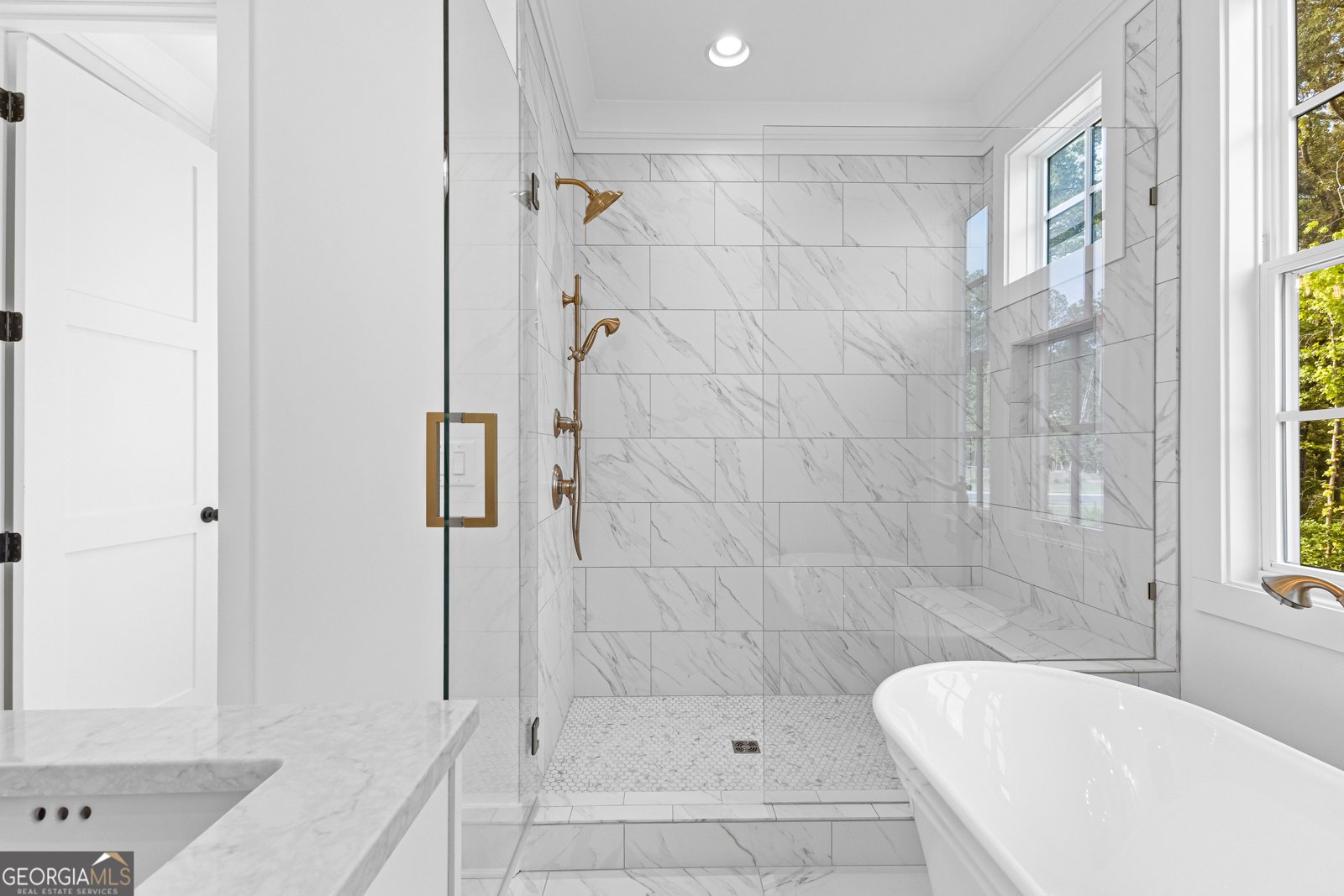 202 Regester Way Peachtree City - Photo 34