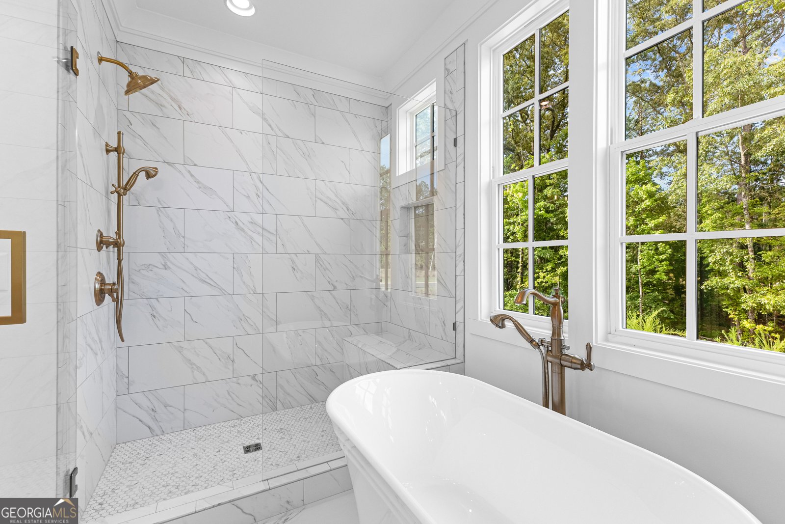 202 Regester Way Peachtree City - Photo 35