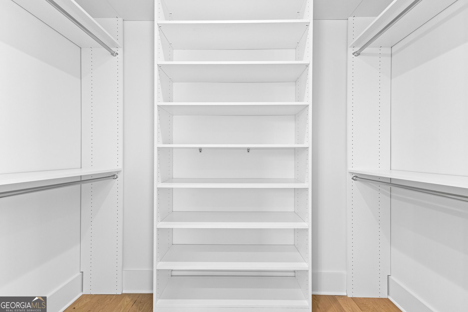 202 Regester Way Peachtree City - Photo 37