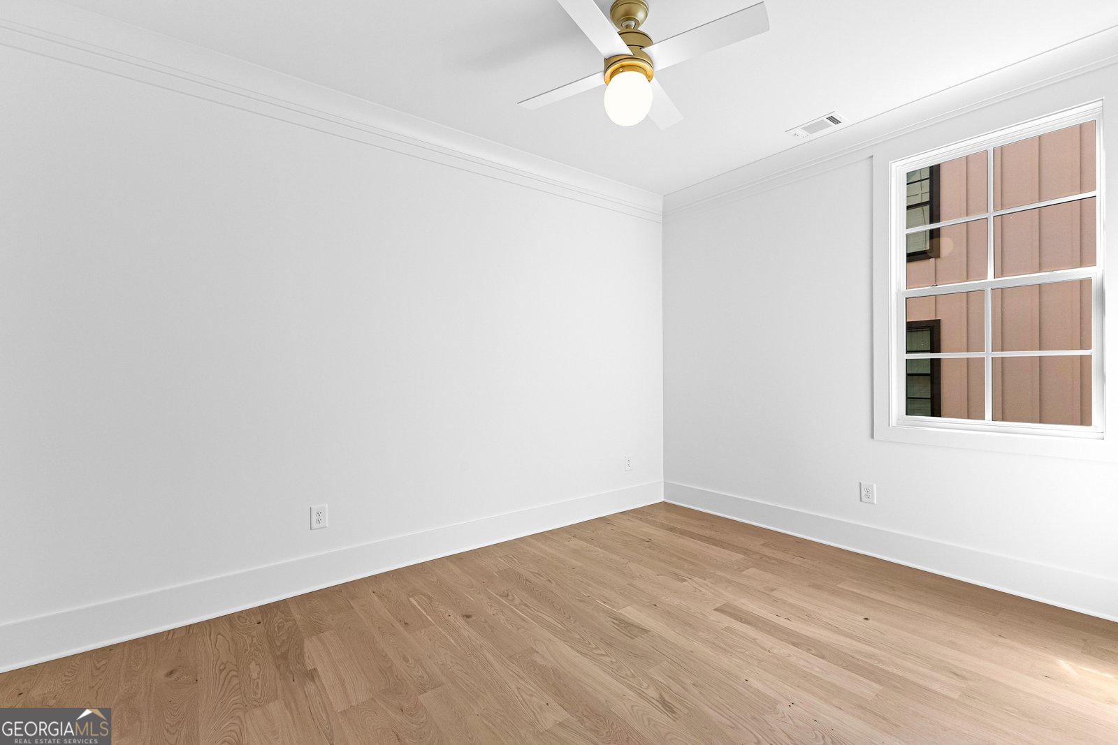 202 Regester Way Peachtree City - Photo 39