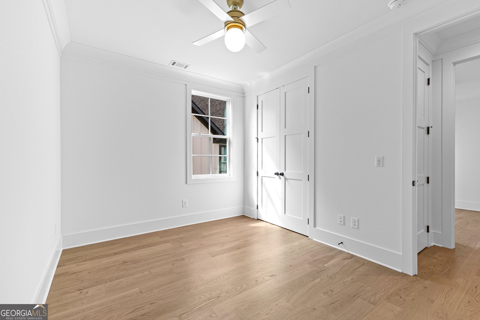 202 Regester Way Peachtree City - Photo 40