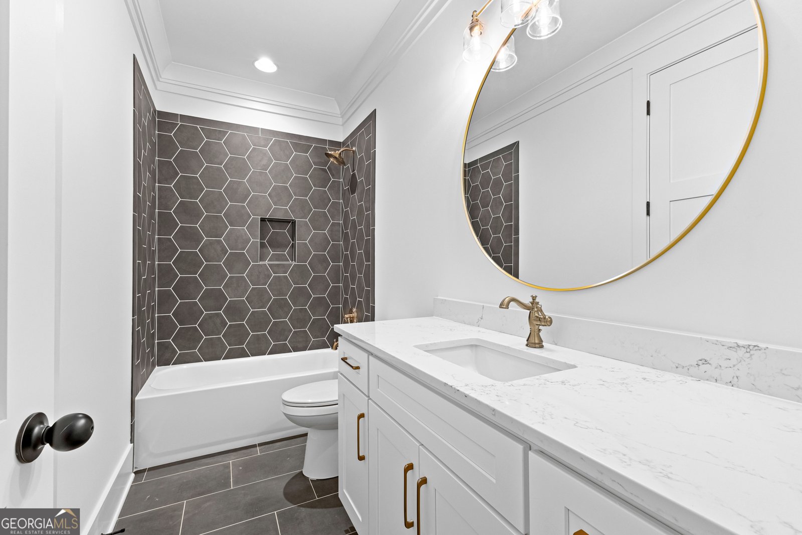 202 Regester Way Peachtree City - Photo 41