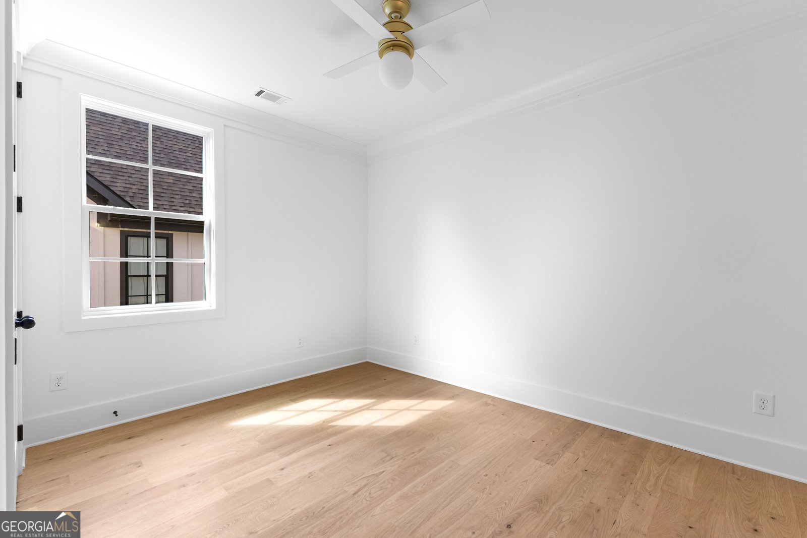 202 Regester Way Peachtree City - Photo 42