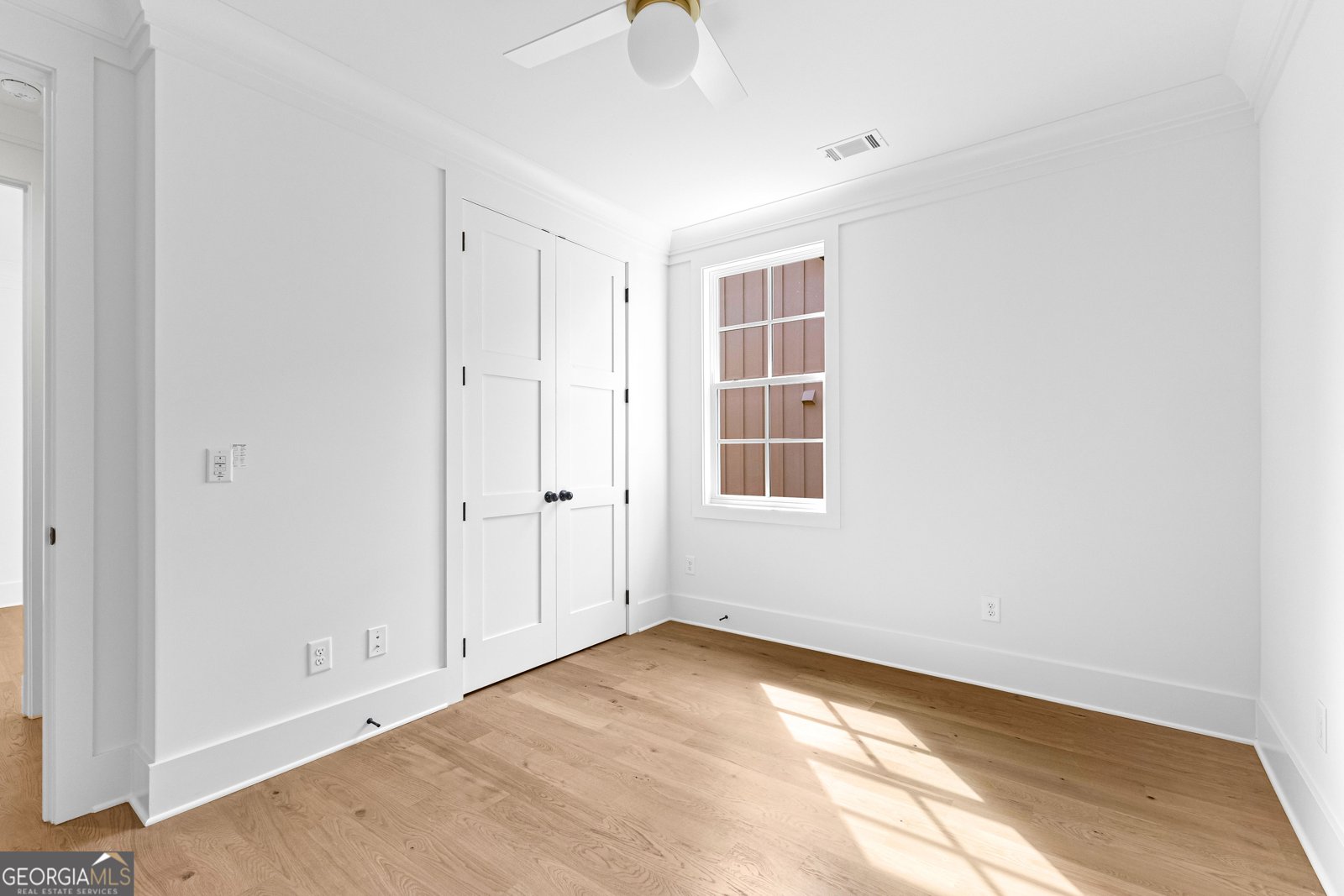 202 Regester Way Peachtree City - Photo 43