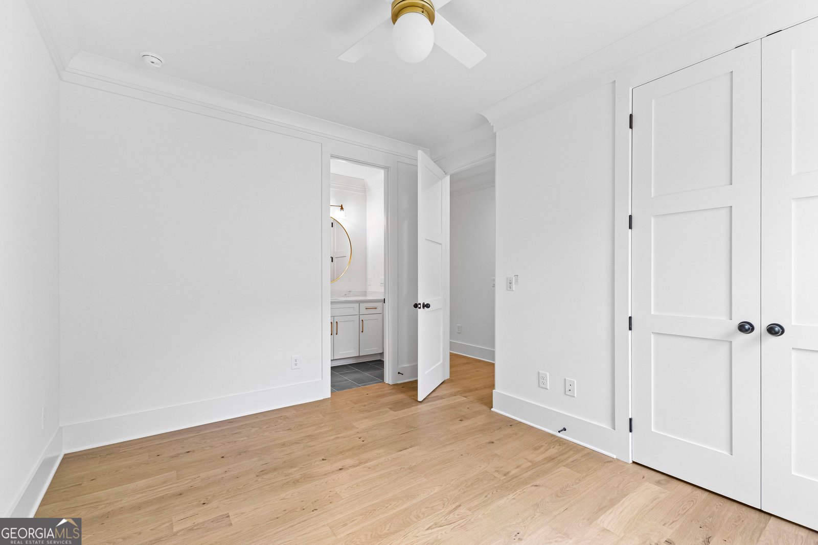 202 Regester Way Peachtree City - Photo 44